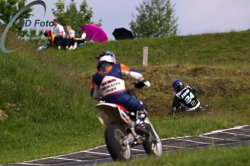 Supermoto-IDM-DM-Lichtenberg-21-22-05-2011-191